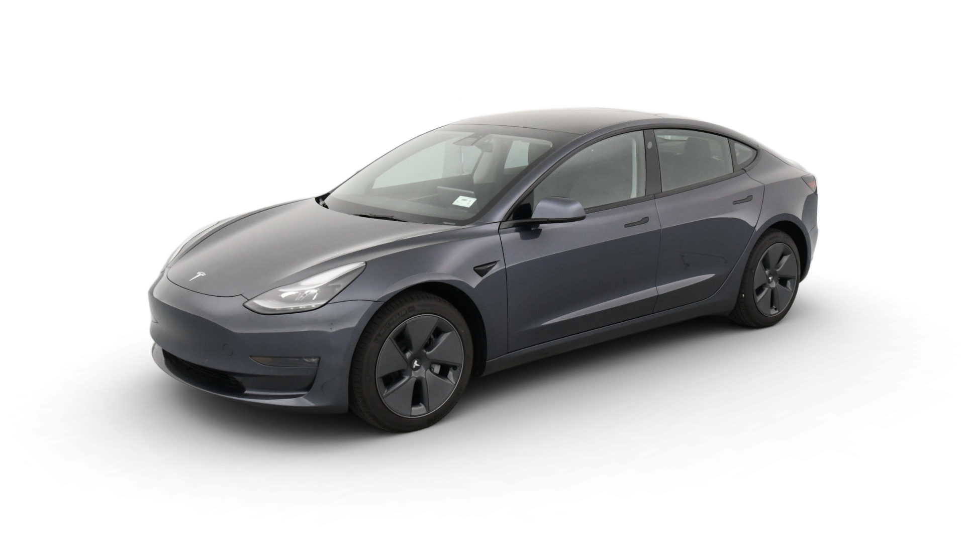 Car Rental Benefits